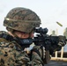 Range Assail
