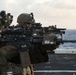 Range Assail