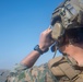 15th MEU All-Domain Reconnaissance Detachment Marines conduct maritime reconnaissance, surveillance in support of Operation Octave Quartz