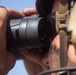15th MEU All-Domain Reconnaissance Detachment Marines conduct maritime reconnaissance, surveillance in support of Operation Octave Quartz