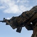 Range Assail