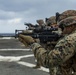 Range Assail