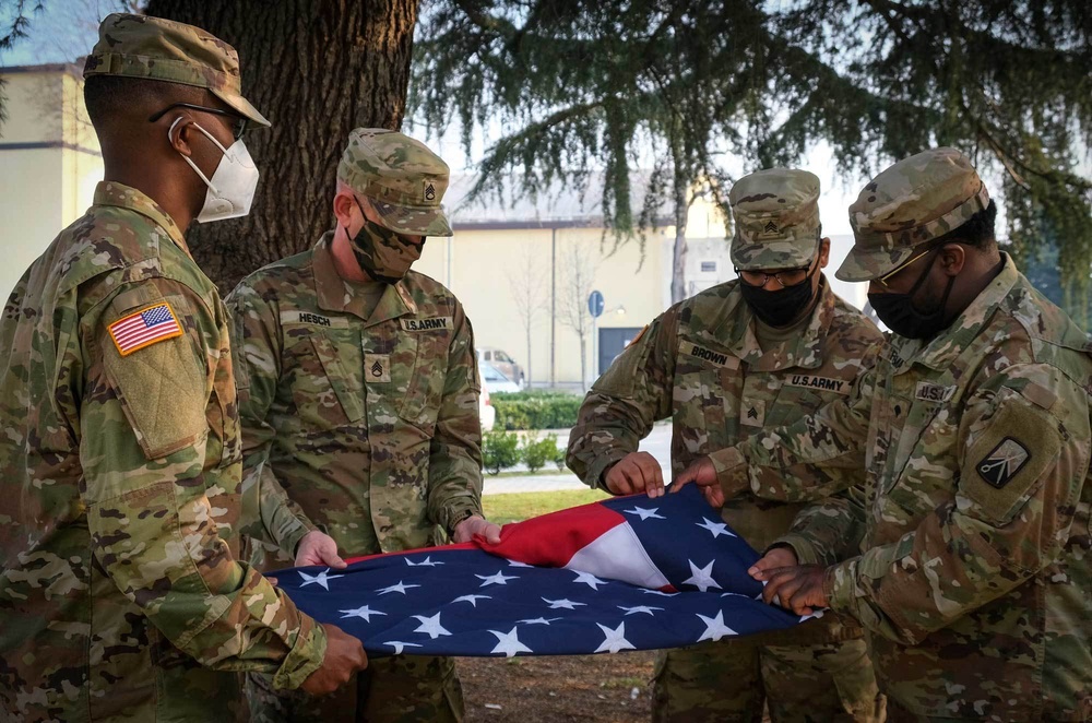 DVIDS - Images - 39th Transportation Battalion, 386th Movement Control ...