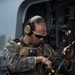 15th MEU All-Domain Reconnaissance Detachment Marines conduct maritime reconnaissance, surveillance in support of Operation Octave Quartz