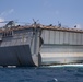 15th MEU All-Domain Reconnaissance Detachment Marines conduct maritime reconnaissance, surveillance in support of Operation Octave Quartz