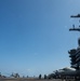 USS Theodore Roosevelt (CVN 71)