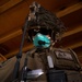 Bravo Company, BLT 1/4 Marines begin providing security for BMA