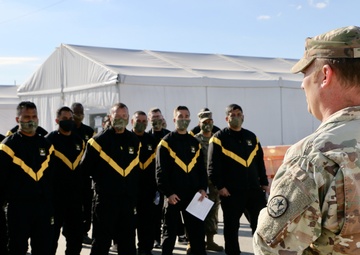 Florida/Texas Guard partnership reinforces efforts to fight COVID-19