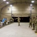 Florida/Texas Guard partnership reinforces efforts to fight COVID-19