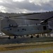 CH-47 Chinook