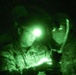 Combat Survivor Locator