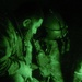 Aviation Night mission