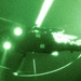 UH-60 Black Hawk