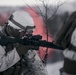 Buddy Rushers: MRF-E Marines Conduct Live-Fire Range