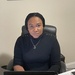 Engineers Week Spotlight: Naomi James-Snead Hits the Ground Sprinting