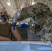 108th Medical Group vaccinates New Jersey Soldiers and Airmen