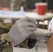 108th Medical Group vaccinates New Jersey Soldiers and Airmen
