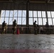108th Medical Group vaccinates New Jersey Soldiers and Airmen