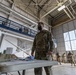 108th Medical Group vaccinates New Jersey Soldiers and Airmen