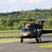 2016 Airfield Operations at Sparta-Fort McCoy Airport