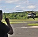 2016 Airfield Operations at Sparta-Fort McCoy Airport