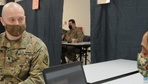 Image 19: Army Reserve medical event offers prescription for readiness