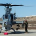 Exercise Winter Fury 21
