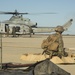 Exercise Winter Fury 21