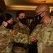 CSAF recognizes accomplishments of DM Airmen, Dynamic Wing