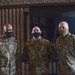 CSAF recognizes accomplishments of DM Airmen, Dynamic Wing