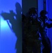 460th SFS participates in exercise with Aurora PD