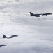 Dyess Airmen complete Bomber Task Force mission