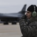 Dyess Airmen complete BTF mission