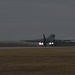 Dyess Airmen complete Bomber Task Force mission