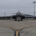 Dyess Airmen complete Bomber Task Force mission