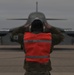 Dyess Airmen complete Bomber Task Force mission