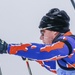 2021 CNGB Biathlon: Day 1