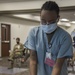 59 MDW medics volunteer to administer COVID-19 vaccine