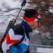 2021 CNGB Biathlon: Day 1