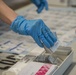 59 MDW medics volunteer to administer COVID-19 vaccine