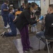 59 MDW medics volunteer to administer COVID-19 vaccine