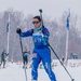 2021 CNGB Biathlon: Day 1