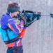 2021 CNGB Biathlon: Day 1