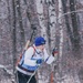 2021 CNGB Biathlon: Day 1