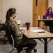 CSAF spouse discusses Air Force needs with Warriors of the North