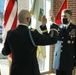 First Army Colonel in 4ID to Receive Brevet Promotion
