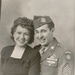 DVIDS - News - WWII Paratrooper, 99, Awarded Purple Heart and