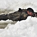 Fort McCoy CWOC class 21-03 students jump in for cold-water immersion training