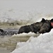 Fort McCoy CWOC class 21-03 students jump in for cold-water immersion training