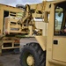 Texas Army National Guard deliver supplies following Winter Storm 2021